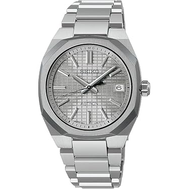 Amazon.co.jp 最新リリース: undefined の新着ランキングです。